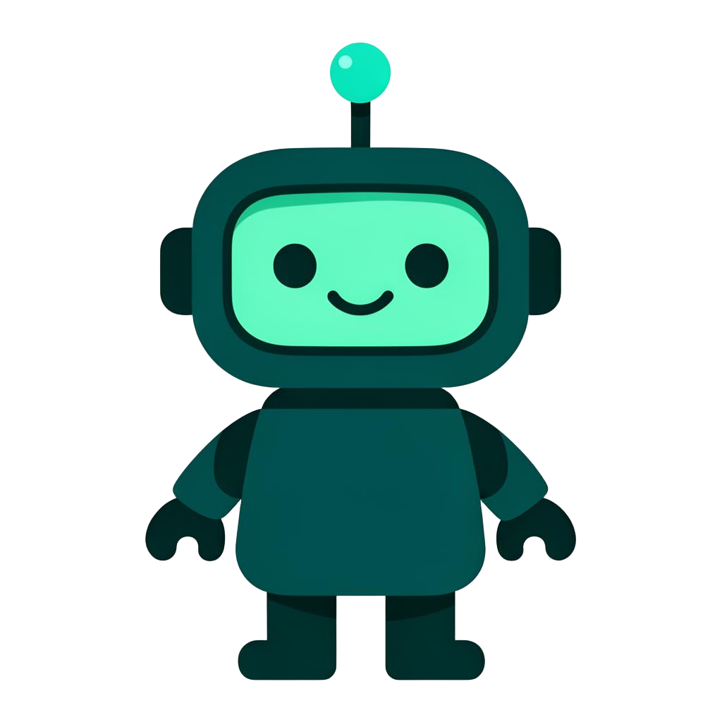 IoT M2M